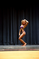 092813_Nadya_K-16