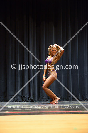 092813_Nadya_K-16