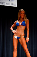 092813_Amy_W-2