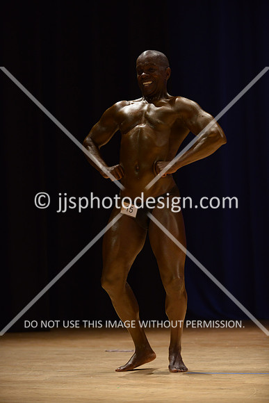 042316_Men_Open_Short-077