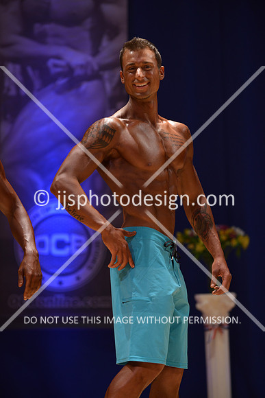 042316_Men_Phys_Nov_Tall-049