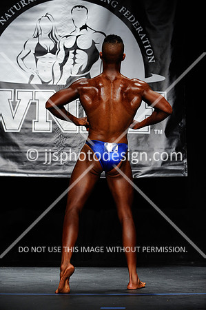 072316_Men_Teen-31