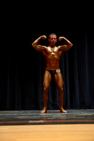 092813_Alston_M-14