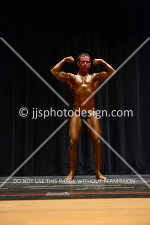 092813_Alston_M-14