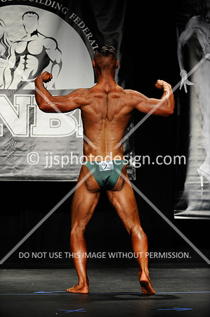 072316_Competitor_7-08