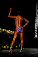 072316_Competitor_62-03