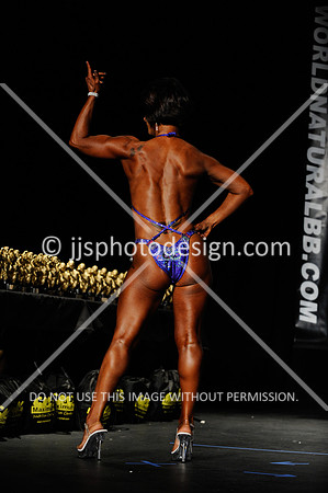 072316_Competitor_62-03