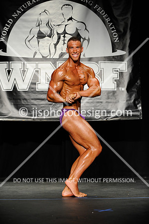 072316_Competitor_14-10