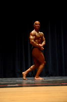 092813_Paul_C-12