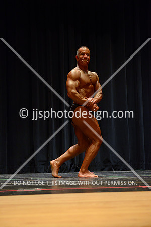 092813_Paul_C-12