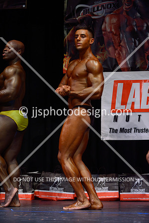091413_Men_Debut-28