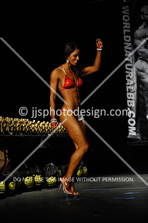 072316_Competitor_126-10