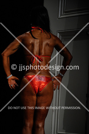 072316_Fig_Mas_40-076