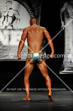 072316_Competitor_7-10