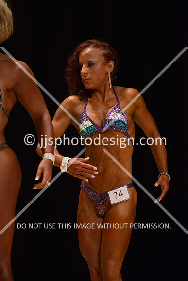 042316_Fig_Nov_A-050