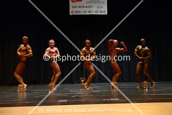 092813_Awards-40