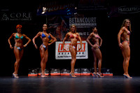 091413_Fig_Nov_2-8