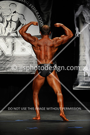 072316_Competitor_5-05