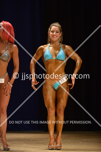 042316_Fig_Open_A-096