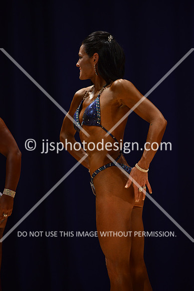 042316_Fig_Open_B-073