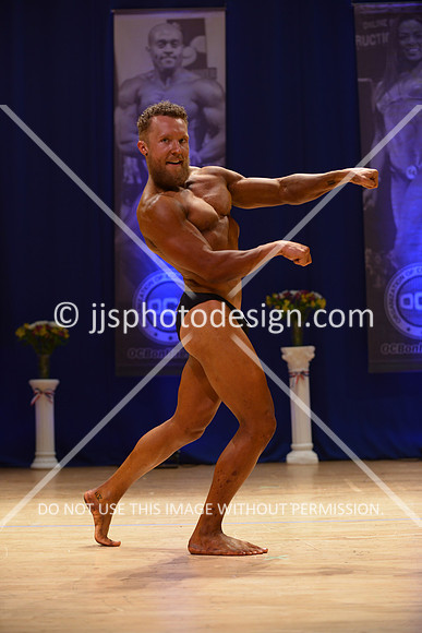 042316_Competitor_16-013