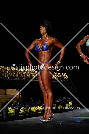 072316_Fig_Nov-015