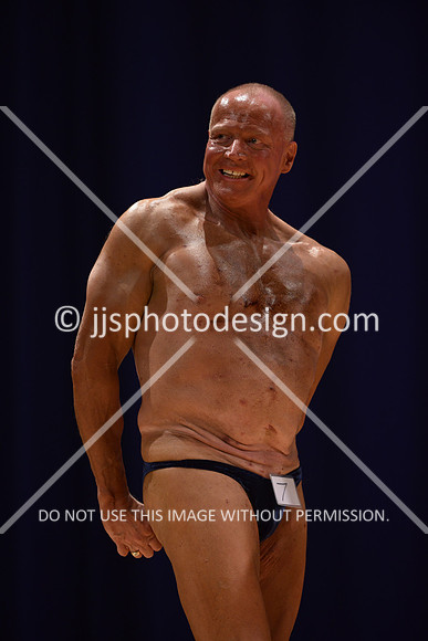 042316_Men_Mas_50-038