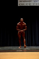 092813_Michael_V-4