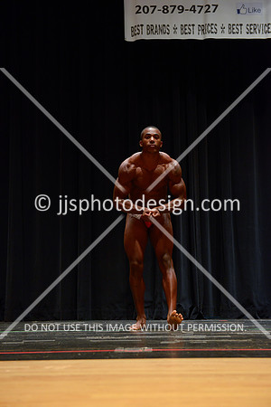 092813_Michael_V-4
