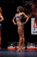 091413_Fig_Open_1-18