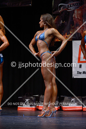 091413_Fig_Open_1-18