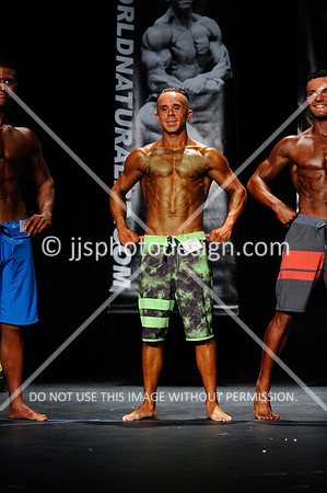 072316_Men_Physique-103