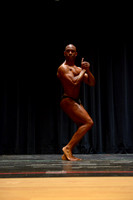 092813_Peter_B-6