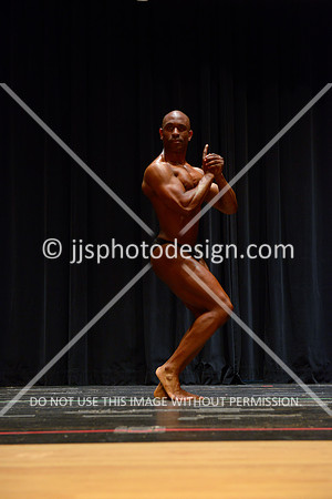 092813_Peter_B-6