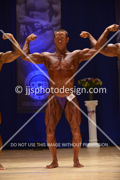 042316_Men_Open_Short-014