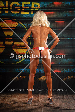 031614_Backstage-48