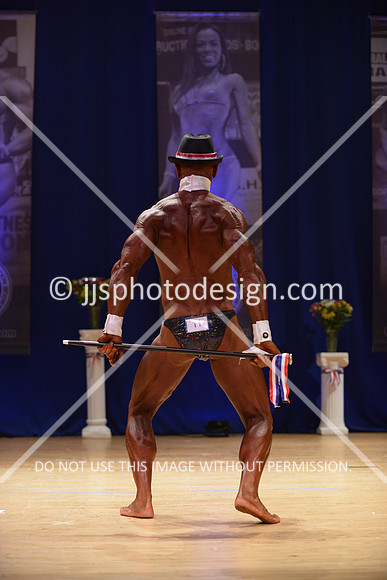 042316_Competitor_11-015