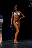 091413_Michelle_G-6