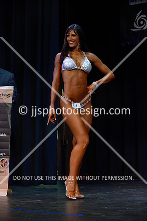 091413_Michelle_G-6