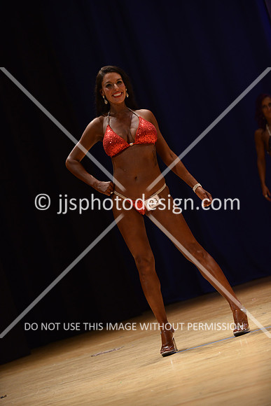 042316_Bik_Open_A-101
