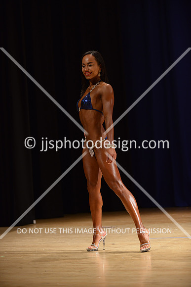 042316_Competitor_108-012
