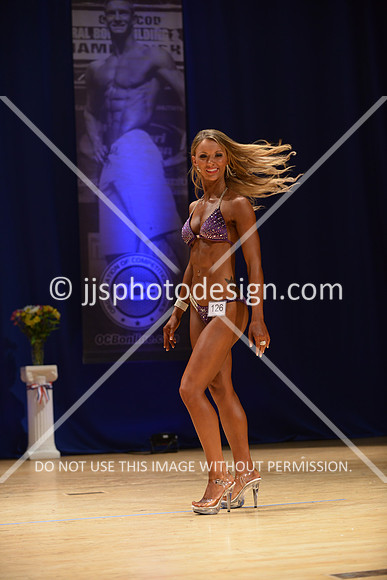042316_Competitor_126-015