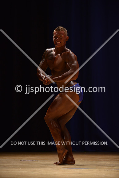 042316_Men_Open_Tall-027