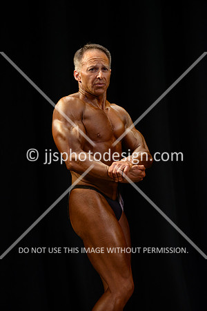 031614_Men_Open_A-42