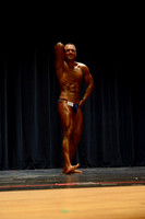 092813_Mike_H-13