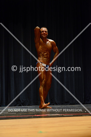 092813_Mike_H-13