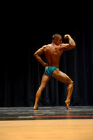 092813_Alex_B-9