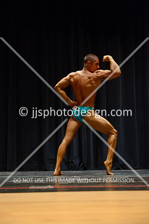 092813_Alex_B-9