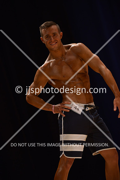 042316_Men_Phys_Open_Short-085