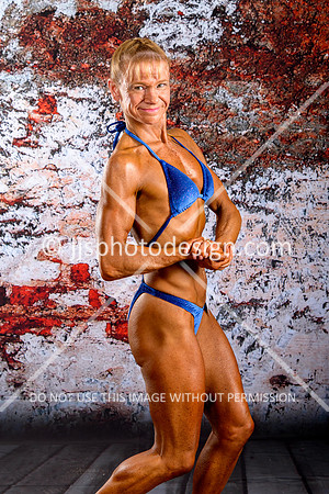 072316_Competitors-55